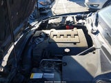 Jaguar Xk SAJWA43B085B24641 снимка