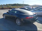 Jaguar Xk SAJWA43B085B24641 снимка