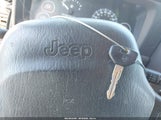Jeep Cherokee Se 1J4FJ28S8WL250600 снимка