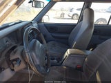 Jeep Cherokee Se 1J4FJ28S8WL250600 снимка