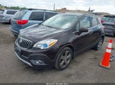 Buick Encore Premium KL4CJDSB6DB148464 photo