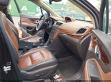 Buick Encore Premium KL4CJDSB6DB148464 photo
