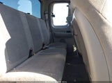 Ford F-150 Lariat/Xl/Xlt 1FTRX17W71NB60304 снимка