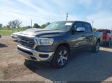 Ram  Laramie 4X2 5'7 Box 1C6RREJT9RN219940 photo