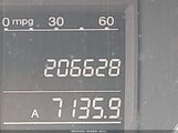 Honda Cr-V Lx 5J6RE38368L006415 fotografie