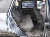 Honda Cr-V Lx 5J6RE38368L006415 photo