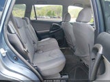 Toyota Rav4 JTMBD33V676033310 снимка