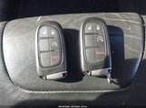 Jeep Cherokee Limited 1C4PJMDB5GW270881 снимка
