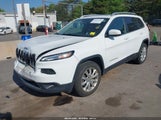 Jeep Cherokee Limited 1C4PJMDB5GW270881 снимка