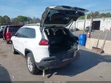 Jeep Cherokee Limited 1C4PJMDB5GW270881 снимка