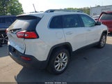 Jeep Cherokee Limited 1C4PJMDB5GW270881 снимка