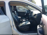 Jeep Cherokee Limited 1C4PJMDB5GW270881 снимка