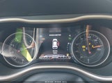 Jeep Cherokee Limited 1C4PJMDB5GW270881 снимка