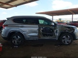 Hyundai Santa Fe Sel 5NMS3DAJ1PH561042 снимка