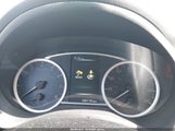 Nissan Sentra Sv 3N1AB7AP7GY242953 снимка