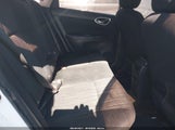Nissan Sentra Sv 3N1AB7AP7GY242953 снимка