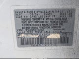 Nissan Sentra Sv 3N1AB7AP7GY242953 снимка