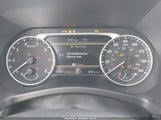 Nissan Sentra Sv 3N1AB8CVXSY307157 photo