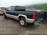 Chevrolet Silverado  Lt3 1GCEK19B66Z154923 снимка