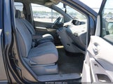 Nissan Quest 3.5 Sl 5N1BV28UX5N128961 fotografie