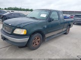 Ford F-150 Lariat/Xl/Xlt 1FTRX17W41NA97243 снимка
