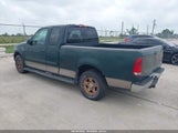 Ford F-150 Lariat/Xl/Xlt 1FTRX17W41NA97243 photo