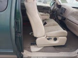 Ford F-150 Lariat/Xl/Xlt 1FTRX17W41NA97243 снимка