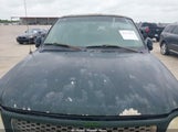 Ford F-150 Lariat/Xl/Xlt 1FTRX17W41NA97243 снимка