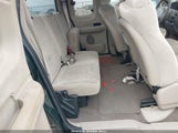 Ford F-150 Lariat/Xl/Xlt 1FTRX17W41NA97243 photo