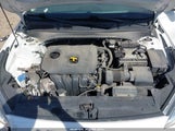 Kia Forte S 3KPF34AD7KE017639 снимка
