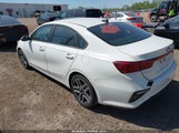 Kia Forte S 3KPF34AD7KE017639 снимка