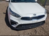 Kia Forte S 3KPF34AD7KE017639 снимка