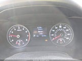 Kia Forte S 3KPF34AD7KE017639 снимка