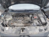 Honda Civic Sport Touring SHHFK7H91JU220488 fotografie