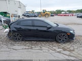 Honda Civic Sport Touring SHHFK7H91JU220488 снимка