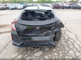 Honda Civic Sport Touring SHHFK7H91JU220488 fotografie