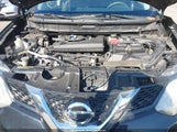 Nissan Rogue S KNMAT2MV9FP526379 снимка