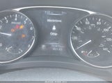 Nissan Rogue S KNMAT2MV9FP526379 снимка