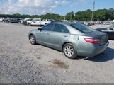 Toyota Camry Xle JTNBE46K173043096 снимка