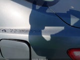 Toyota Camry Xle JTNBE46K173043096 снимка
