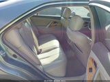 Toyota Camry Xle JTNBE46K173043096 снимка
