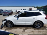 Volvo Xc60 Recharge Plug-In Hybrid T8 Polestar Engineered YV4H60DP6R1898360 снимка