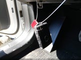 Volvo Xc60 Recharge Plug-In Hybrid T8 Polestar Engineered YV4H60DP6R1898360 снимка