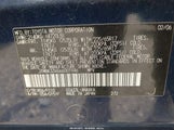 Toyota Rav4 Base V6 JTMBK33V666001946 снимка