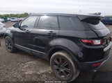 Land Rover Range Rover Evoque Se/Se Premium SALVP2RXXJH284536 photo