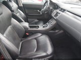 Land Rover Range Rover Evoque Se/Se Premium SALVP2RXXJH284536 снимка