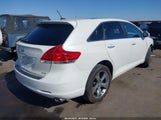 Toyota Venza Xle V6 4T3ZK3BB1CU050357 photo