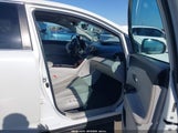 Toyota Venza Xle V6 4T3ZK3BB1CU050357 photo