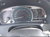 Toyota Venza Xle V6 4T3ZK3BB1CU050357 fotografie