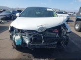 Toyota Venza Xle V6 4T3ZK3BB1CU050357 fotografie